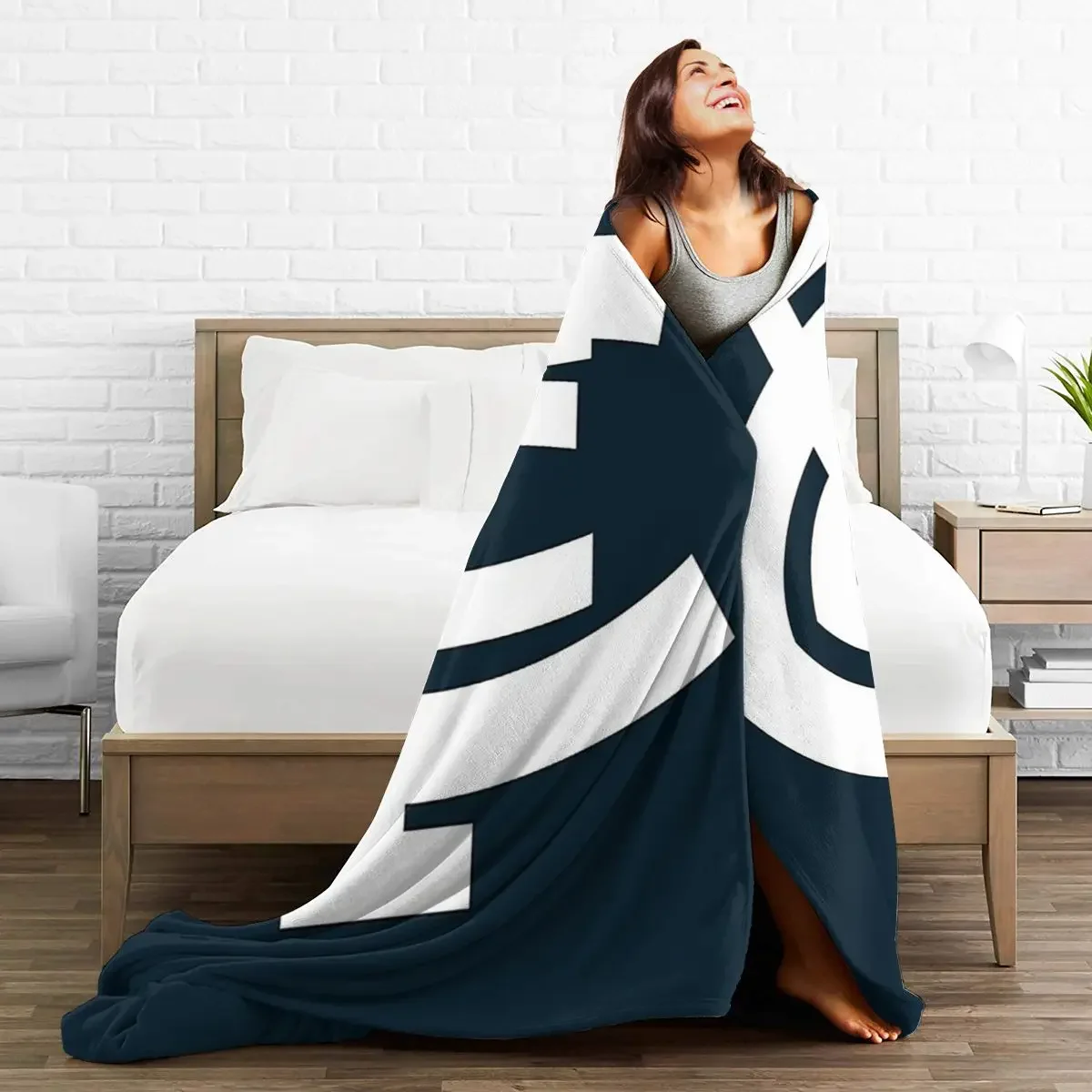 ���罺 �� ��ġ ���, �ε巴�� ������ �ö��� ���ο� ���, ħ�� �Ž� ��ũ�� ���� Ȩ ���� ħ��