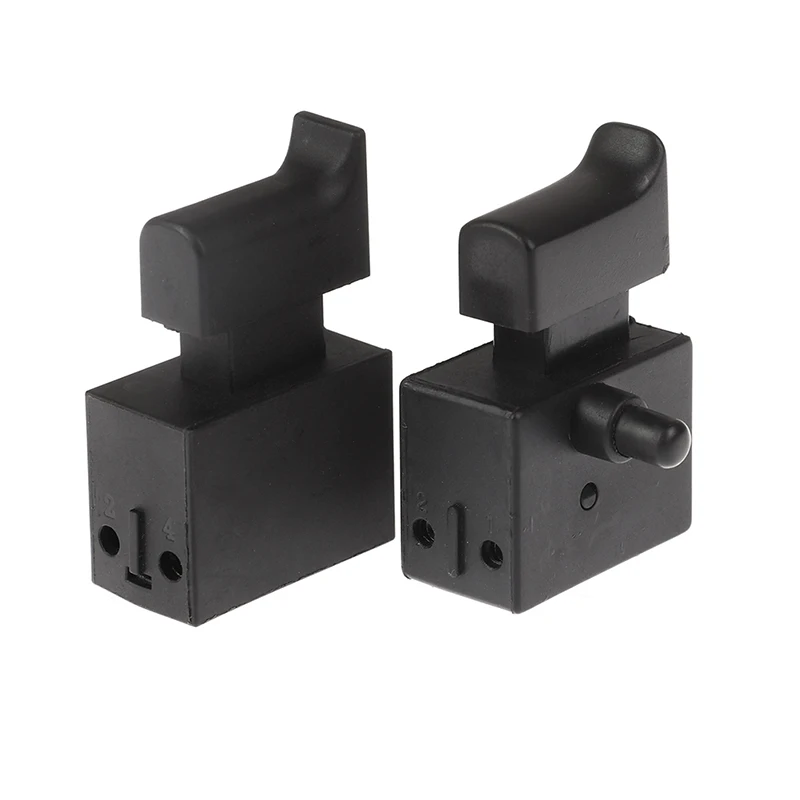 

Фотоэлектрическая дрель, угловые шлифовальные переключатели