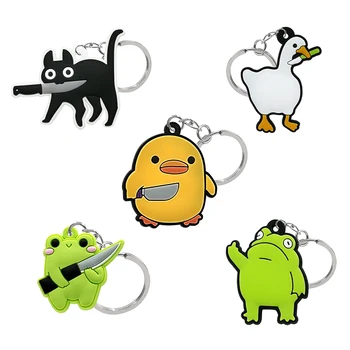 오리 키링 - BEST 9 갓성비 제품 추천 및 정보 10 11 7-product-image