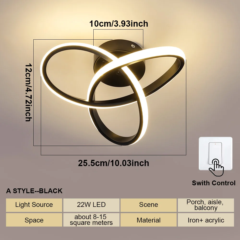 BLACK-Curved-02