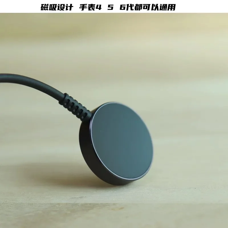 Portable USB-C Fast Charging Dock Stand