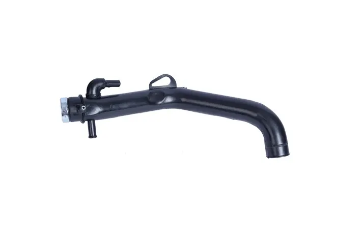 

Volmarkt Fuel Tank Pipe Renault / Renault 11 Reliable Original Quality. Compatible High Performance Spare Parts Convenient