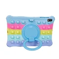 Color blue No strap