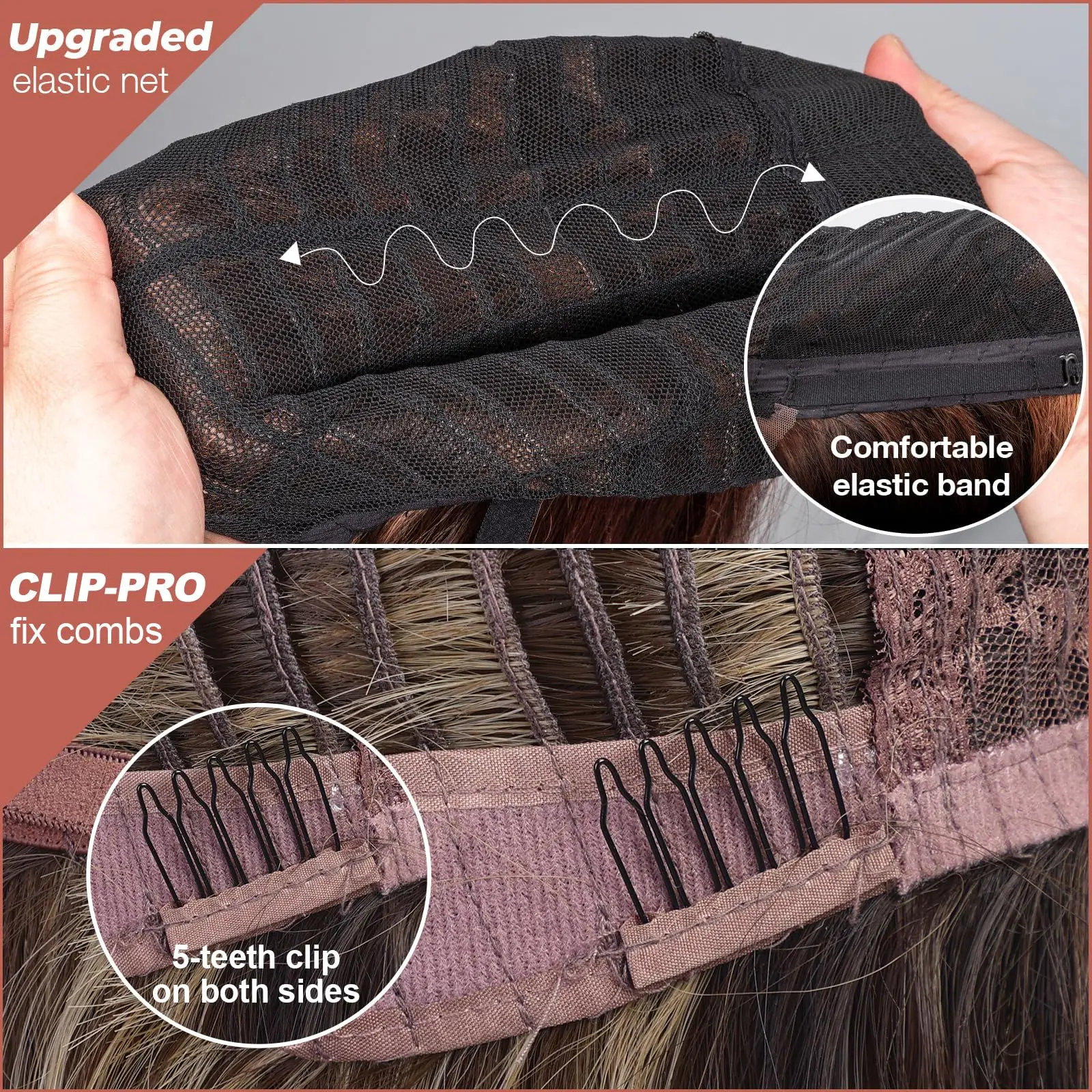 S0648a14441ec4990b6f00b61b9fa8b23s