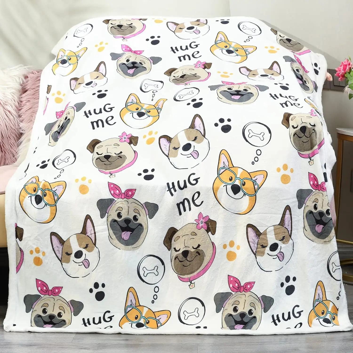 I Love Dogs ���, �Ϳ��� ������, �ֿ� ���� ����Ʈ, �ö��� �ø��� ���, ������ ���, ���� ������