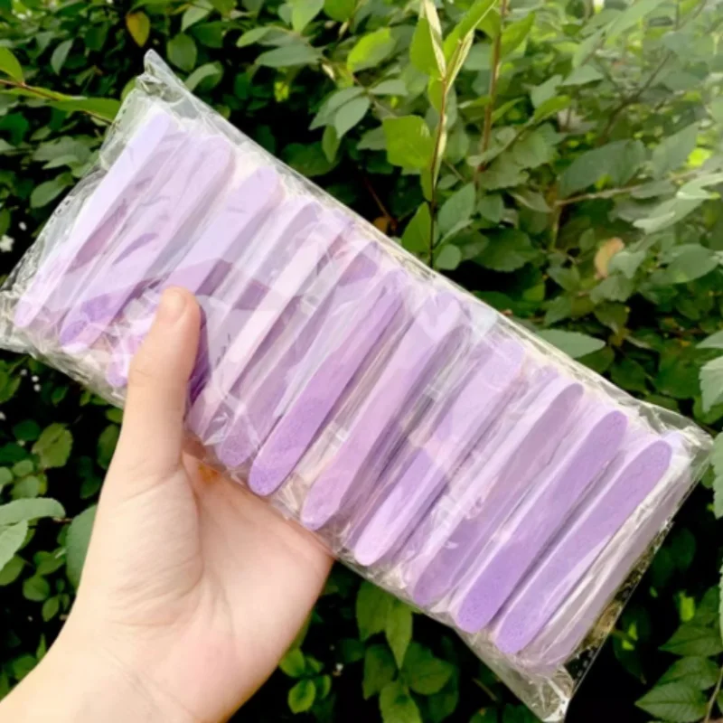 압축 세안 스펀지 클렌징 퍼프 클렌징 코튼 패드 클렌징 뷰티 스트립