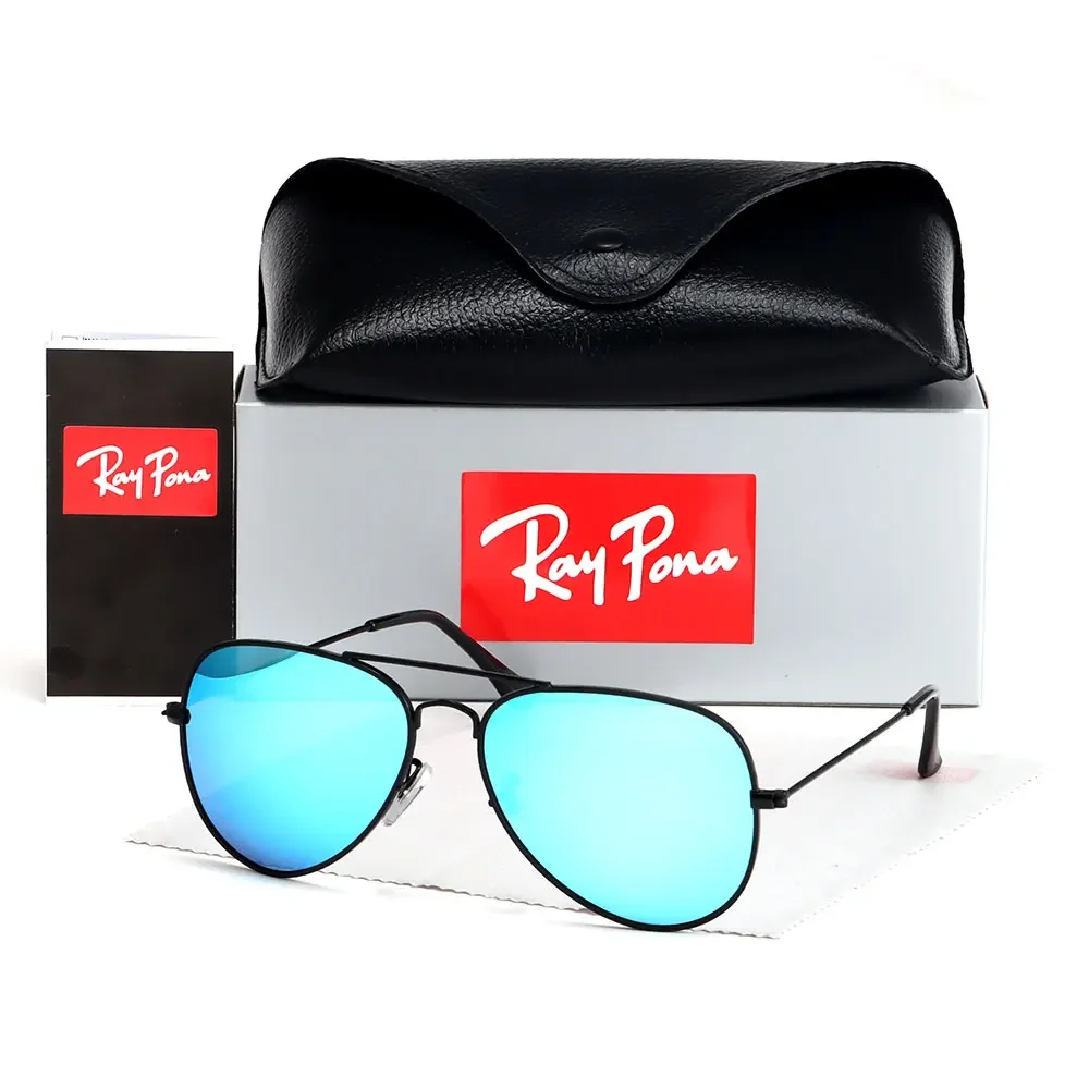 ���� �� ������ ��Ƽ�� �װ� ���۶�, ���� �ݼ� ��Ʈ�� �����̳� ������, ���ο� �м� ���Ÿ� ���Ϸ� ���۶�, UV400