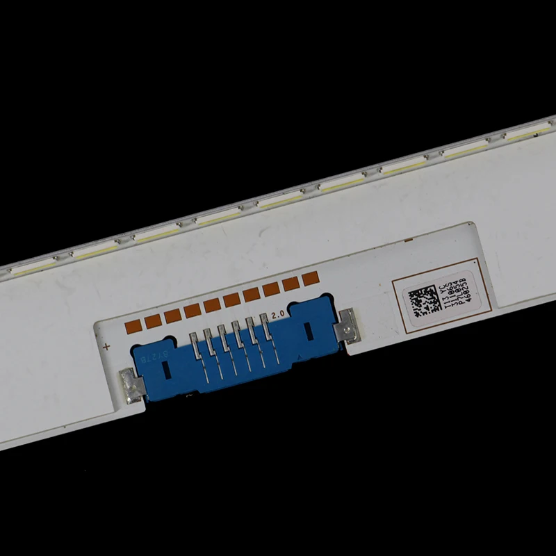 Рисунок 2 - Светодиодная подсветка для телевизора