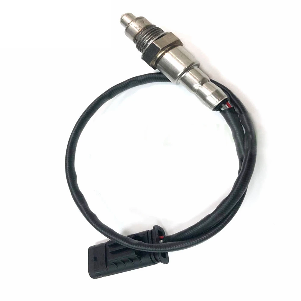 BMW 3 5 6 7 ø  , X3 X4 X5 F20 F21 1.8 2.0 2.5 13628593852 13628589104