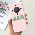 Case-c20