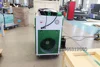 2kw Handheld Raycus Laser Rust Removing for Trip Mill Steel and Reversing Mill Steel Welding Cutting Machines for Sale 2
