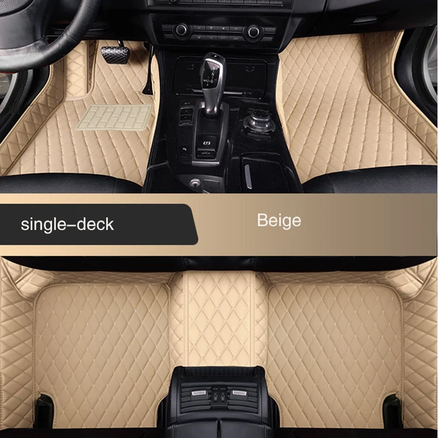 Store Home Products Summer Sale Feedback