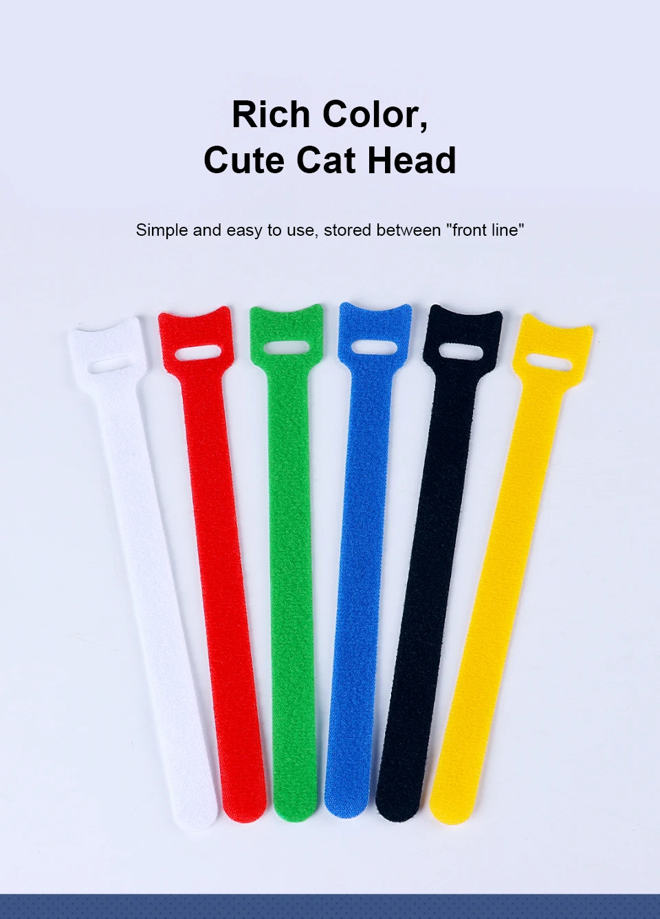 Online shopping