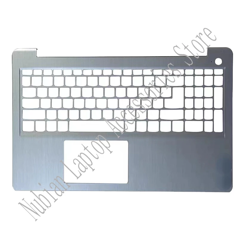 FOR Lenovo IdeaPad 3 15ITL6 15ADA6 15ALC6 15ABA7 2021 Laptop LCD Back Cover/Screen Frame/Palm Rest/Bottom Cover