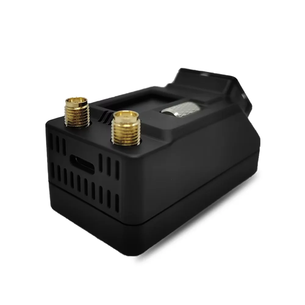 SKYZONE SteadyView X 5.8Ghz IPSスクリーン受信機モジュール