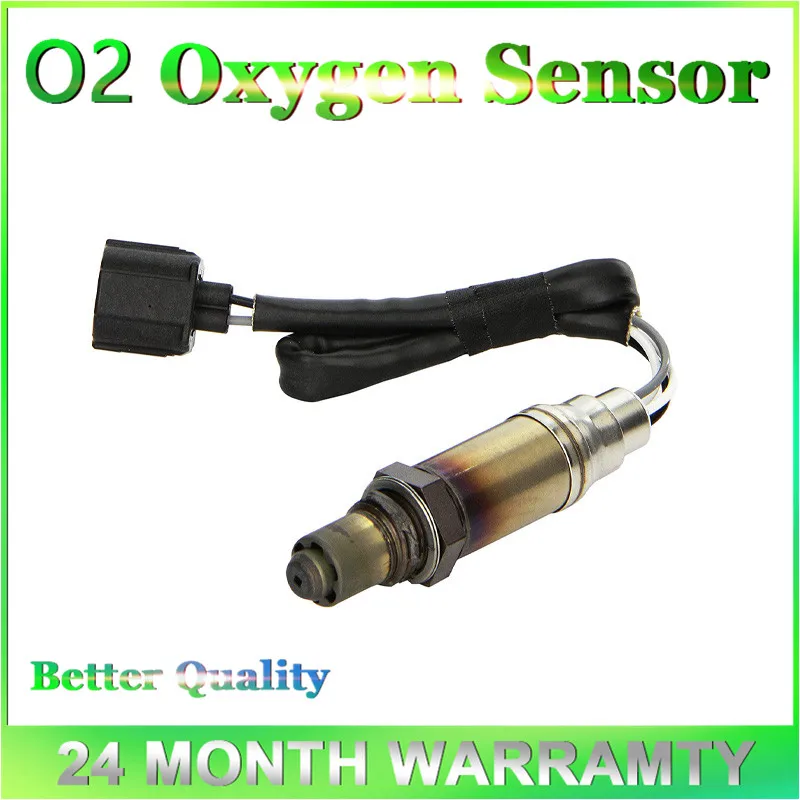 

Для замены # кислородный датчик Bosch o2 sensor Bosch 13672