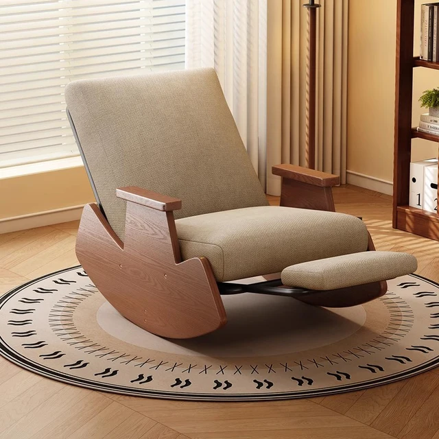 Togo Curved Living Room Sofas Luxury Nordic Puff Lazy Couch Living Room Chesterfield Puff Woonkamerbanken Living Room Furniture 1