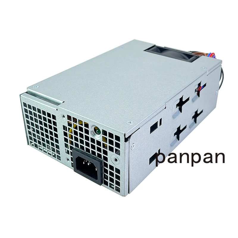 DELL XPS8950 3910 T3660 7010 7000MT 용 업그레이드 그래픽 카드 전원 공급 장치, 500W D500EPS-01