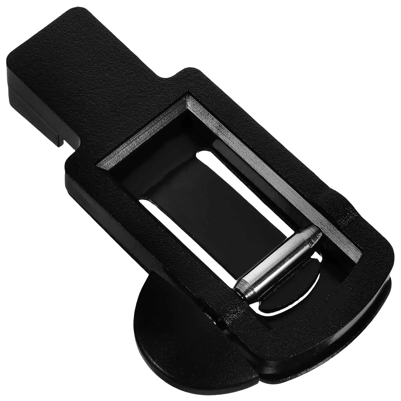 

Tenor Saxophone Sax Reeds Reed Trimmer Cutter (Black)