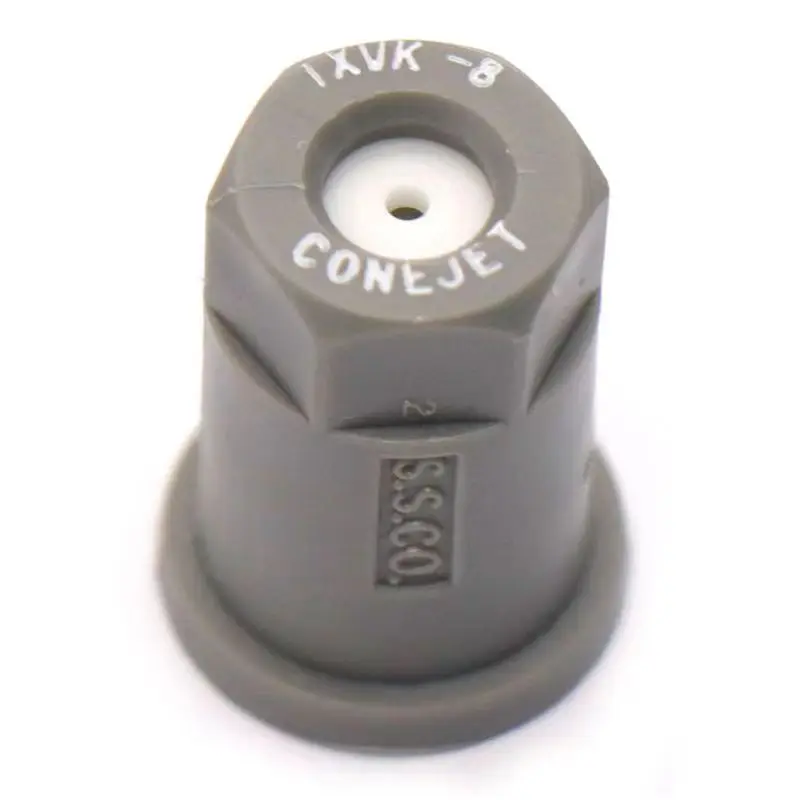Agricultural Drone accessories Stainless steel original nozzle for DJI T20 T16 T30 Agras Drone