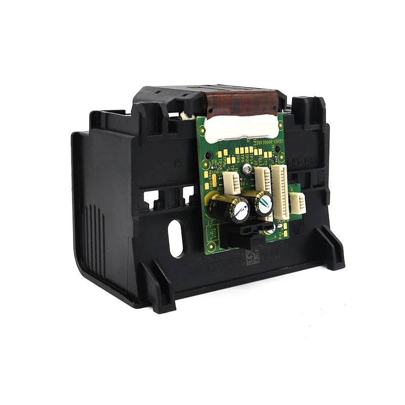 Tête d'ipression de rechange pour HP Officejet Pro 8100 8600 8610 8620
