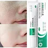Salicylic Acid Pore Clearing Cream Shrink Pores Remove Blackheads Acne Brighten Moisturizing Smooth Skin Care Korean Products