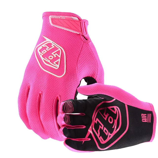 ������ ������� �尩, ��Ʈ ����ũ ������ ����ũ�ν� �尩, BMX MTB 103 ��, DH ����Ŭ�� ������� ���̽� ������ �尩