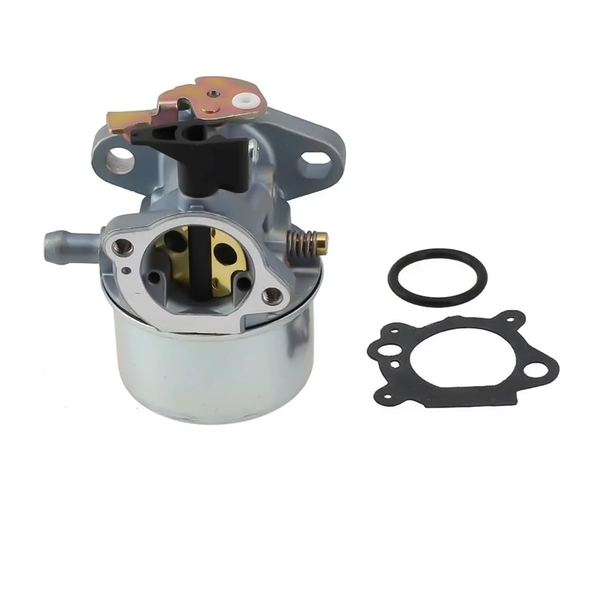 N30R_Lawn Mower Engine Carburetor For Quantum 675 Series 498965 494216