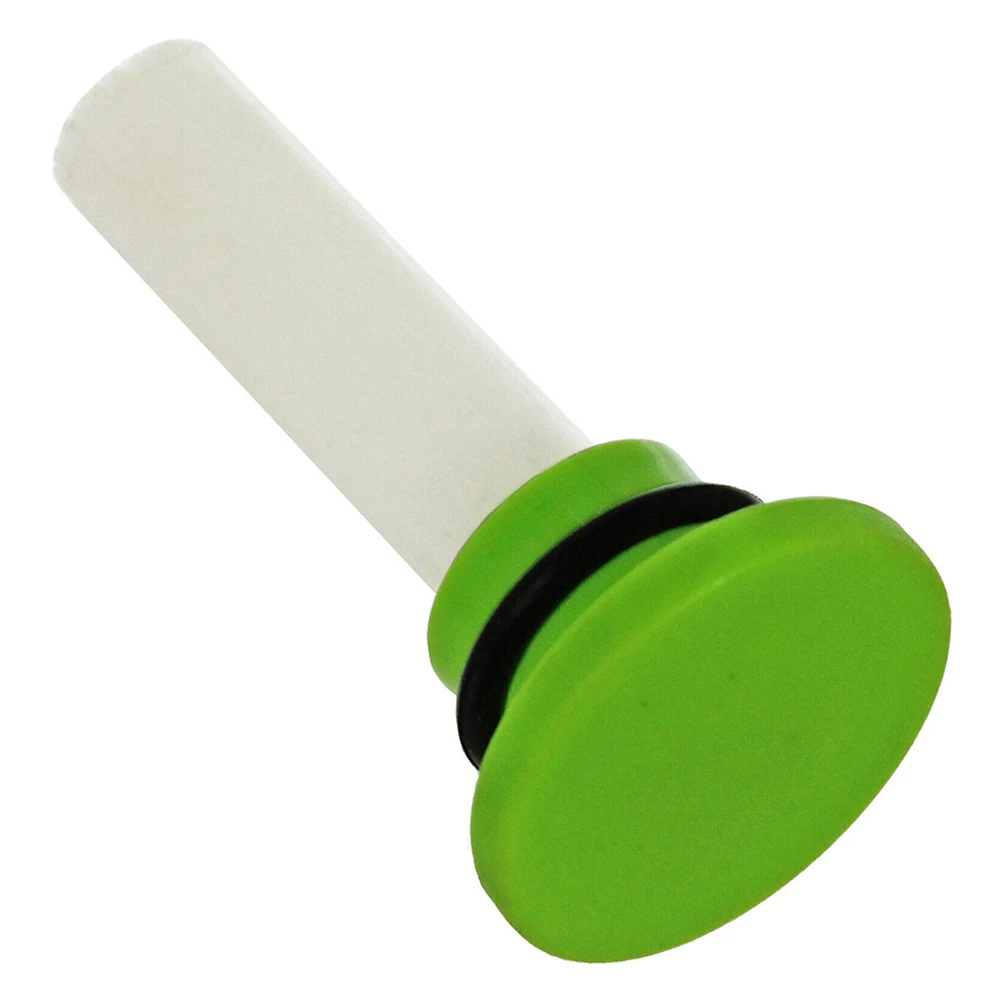 Slide image a11a243041864dfeb5a7ea9c6ea6ca0d