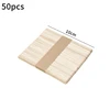 50pcs sticks