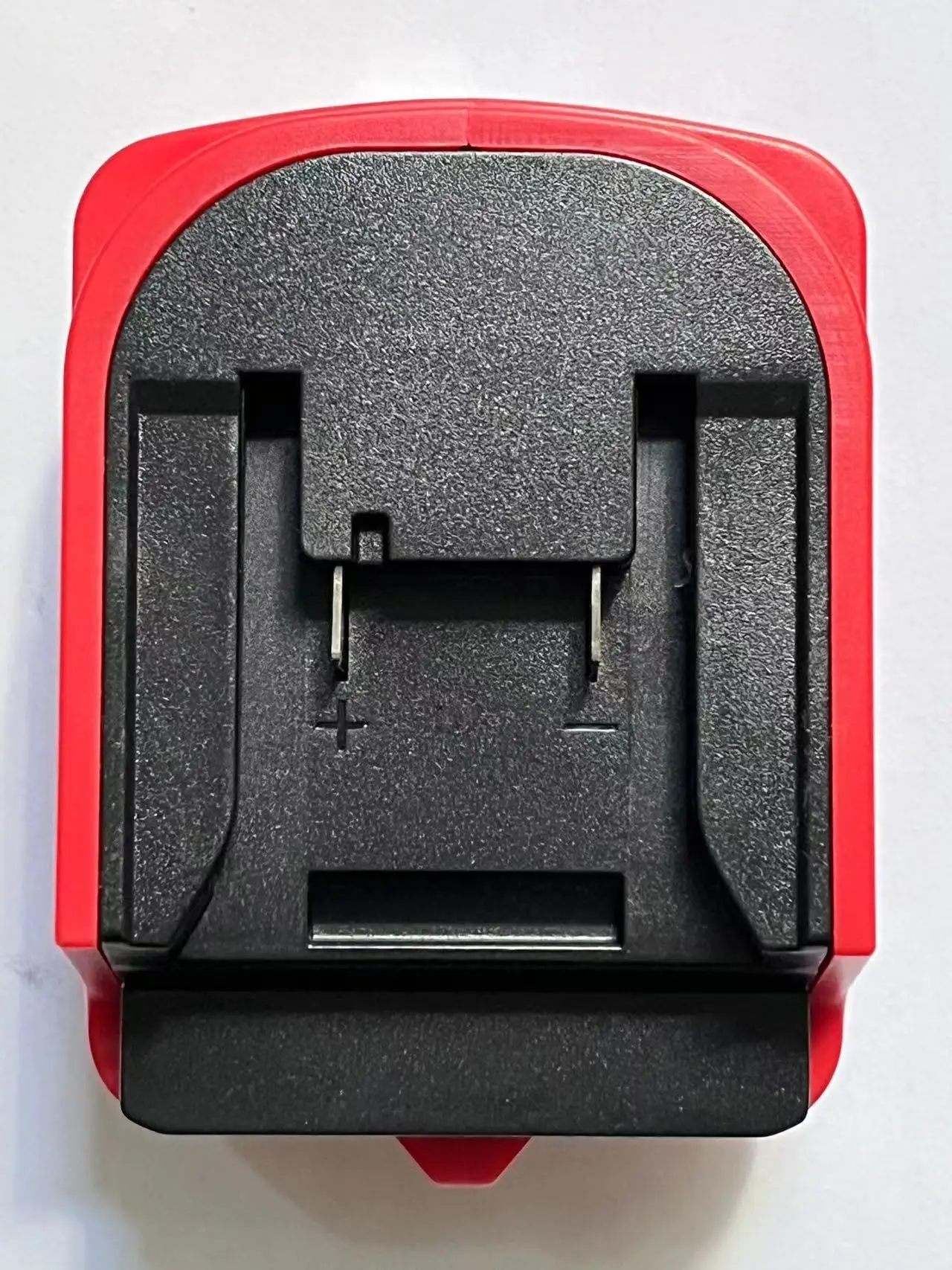 Einhell Ƭ ̿ ͸ , PX-BAT4 4511396, 4511330, 4512042, DC 12V 3.0A, USB C, 18V