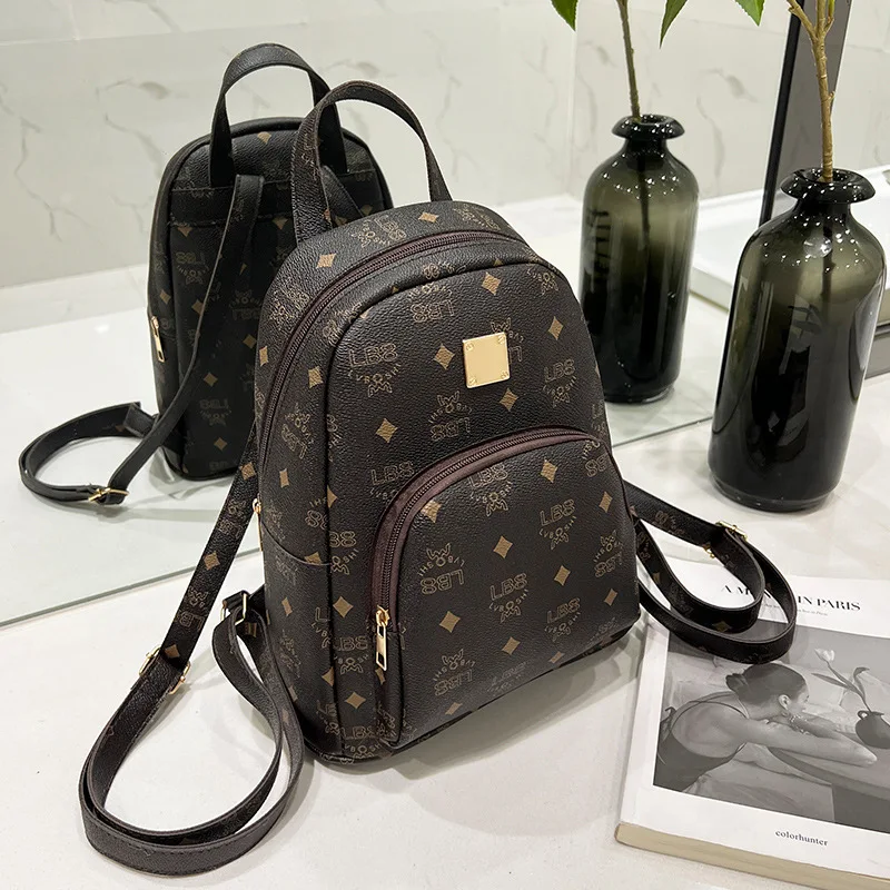 バッグ(女性)　May’n ヒップバッグ 「May’n ASIA TOUR 2019 『KICK IT UP!!』」 Imjk Luxury Women Shoulder Bags Designer Backpack Crossbody
