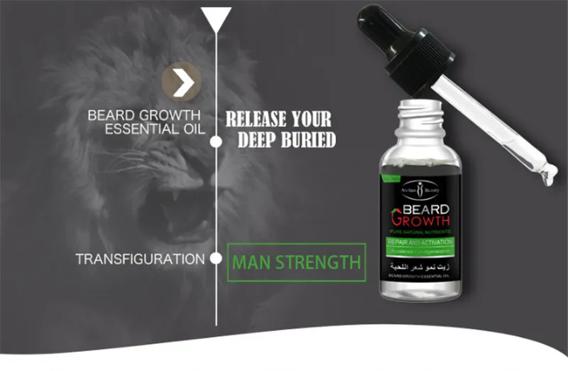 Professional_Men_Beard_Growth_Enhancer_Facial_Nutrition_Moustache_Grow_Beard_Shaping_Tool_Beard_care_products_9