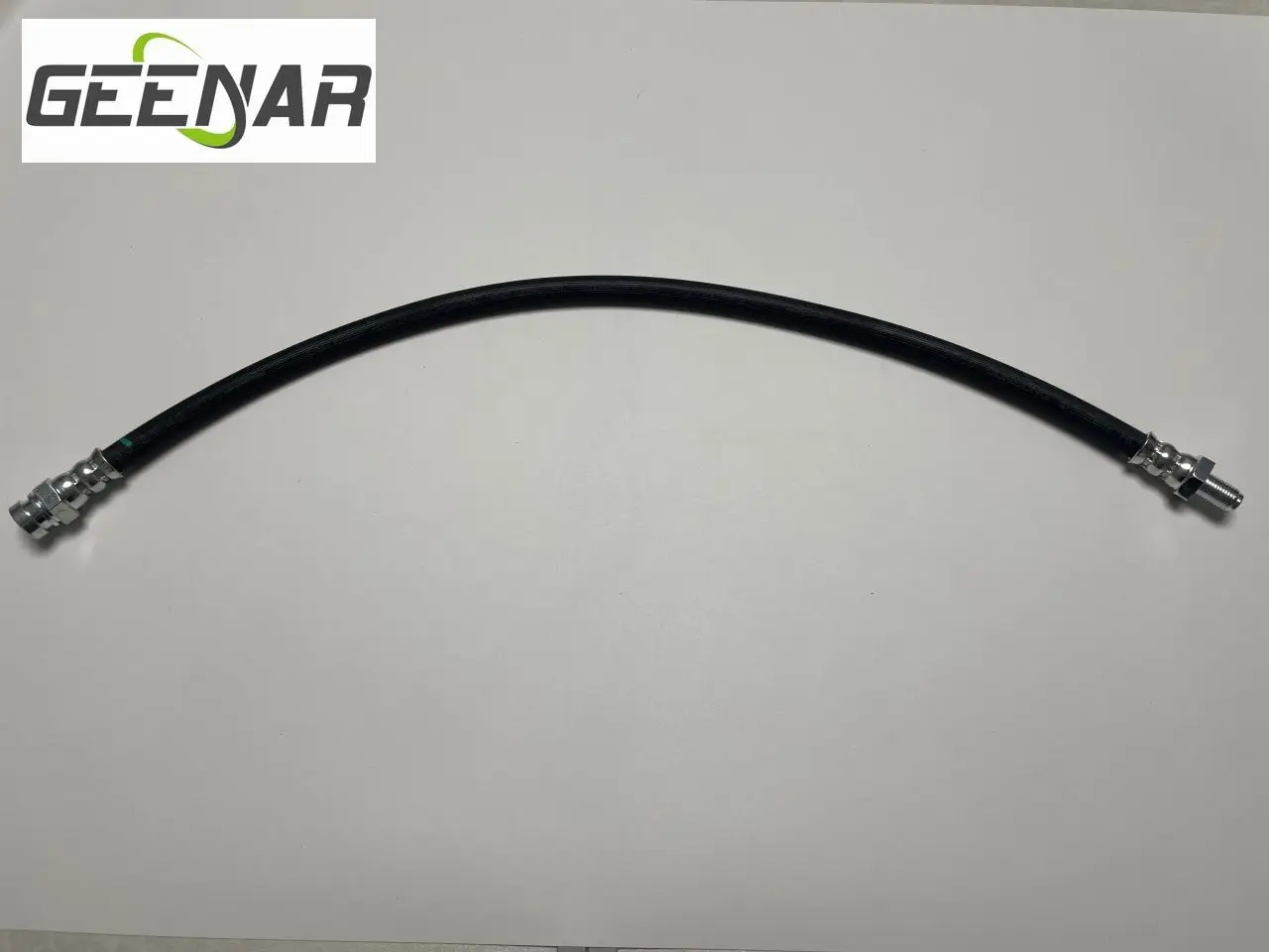 

Автозапчасти, тормозной шланг OEMMH033202, используется для Toyota Lexus, Mitsubishi Honda Mazda Nissan Infiniti Subaru Suzuki