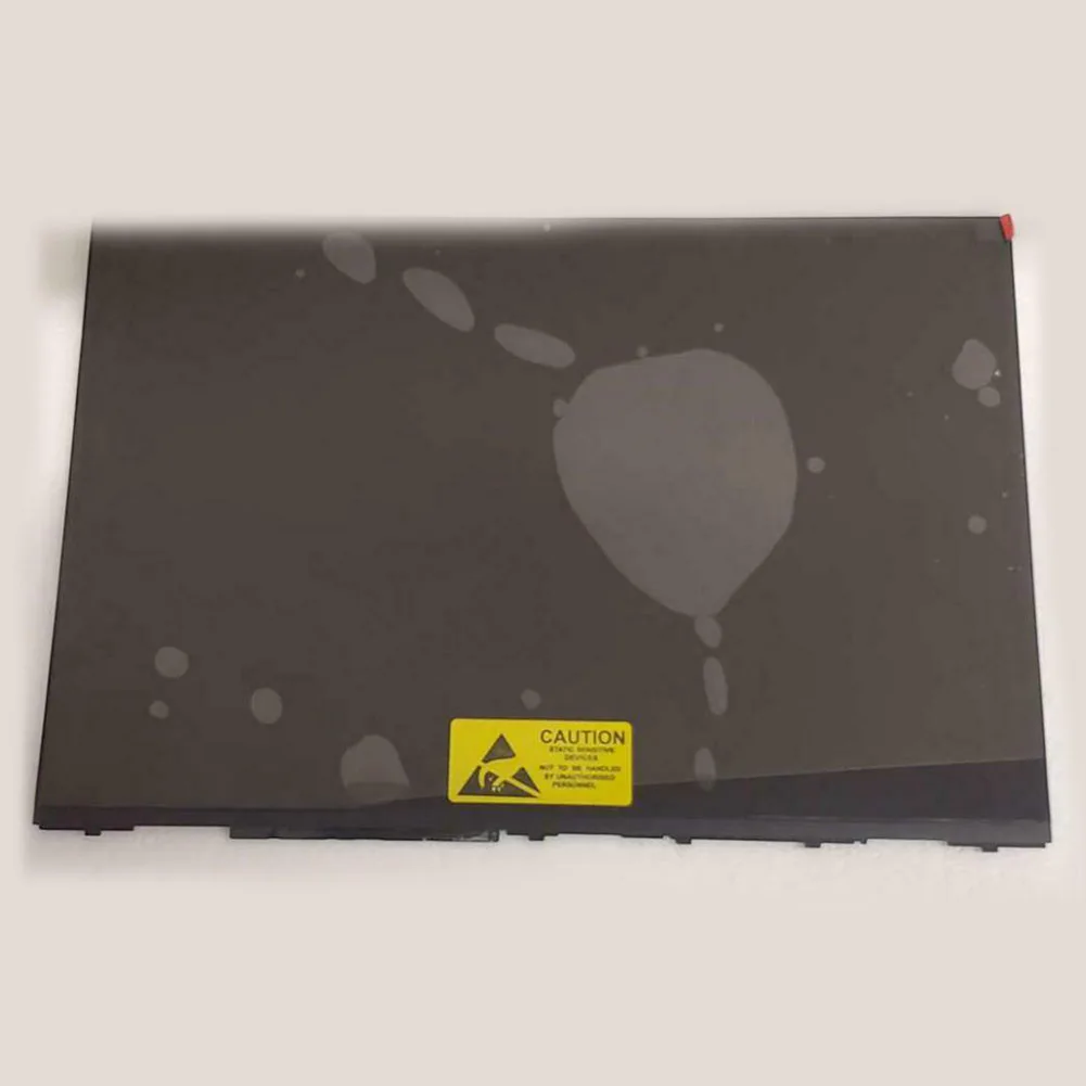

13.3'' LCD Touch Screen Digitizer Assembly for HP ENVY 13-ah0051wm 1920*1080