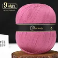 09 peach