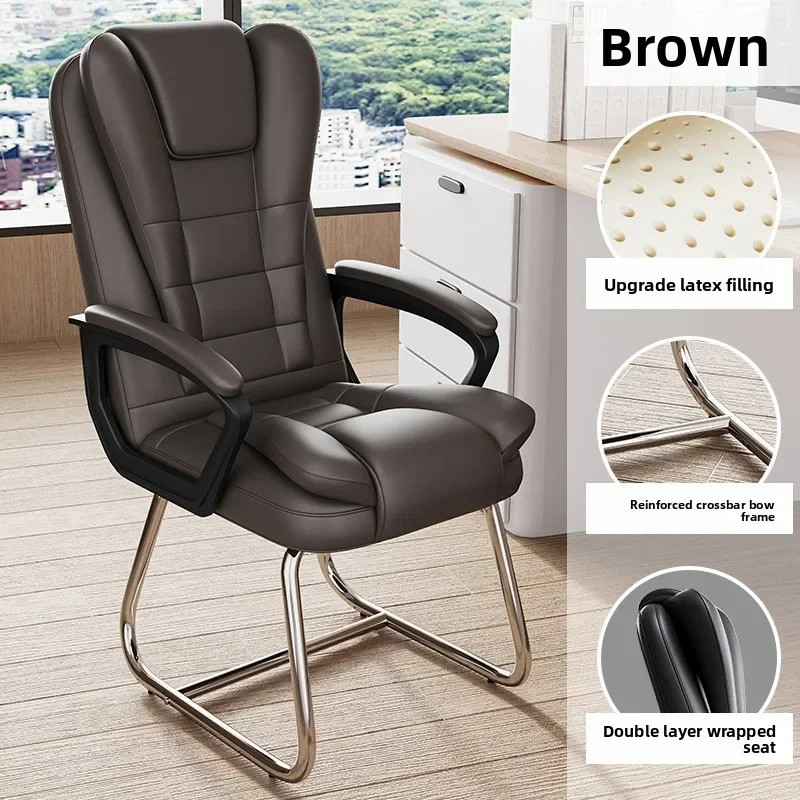 Brown-B