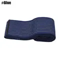 1PC Blue