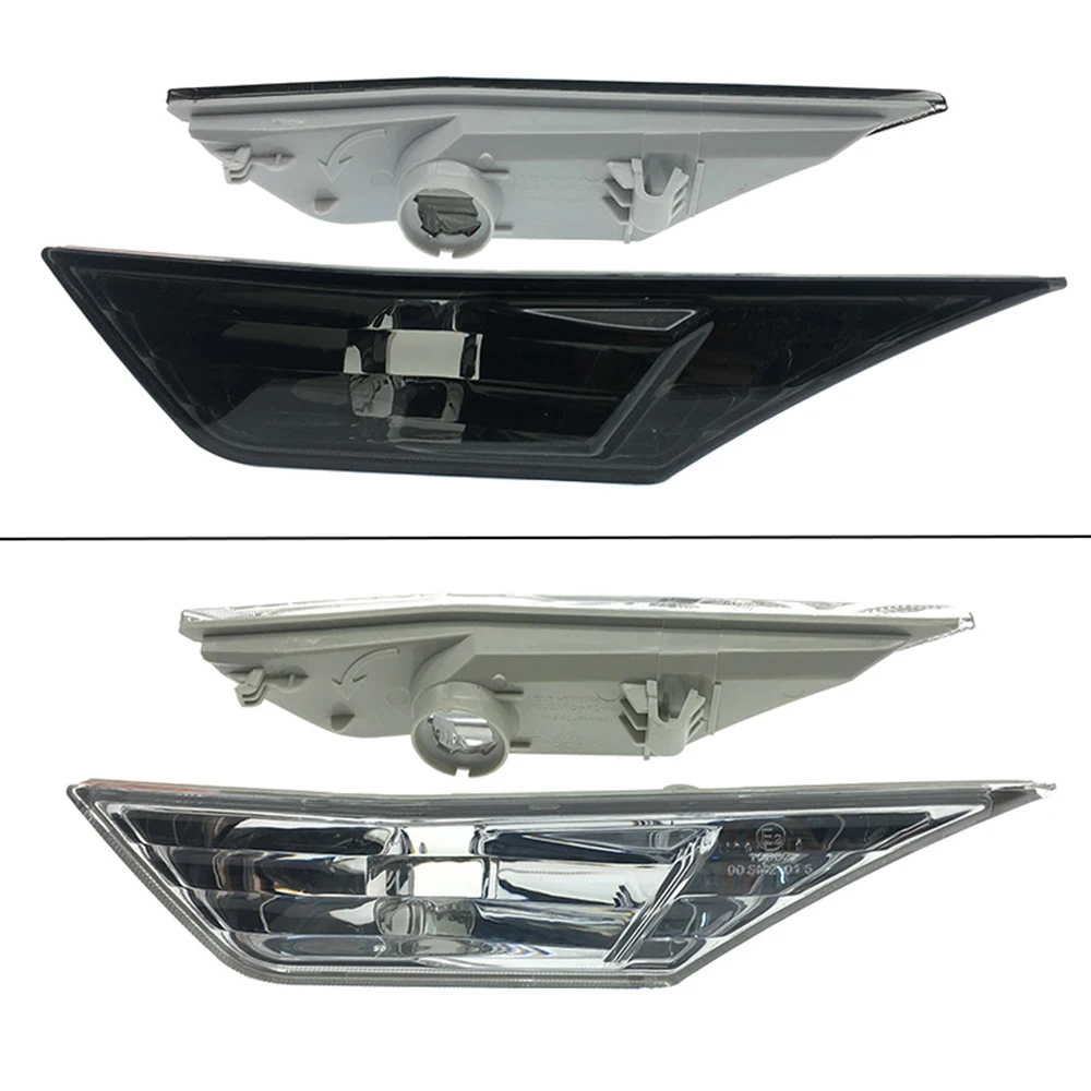 ȥ�� �ú� �� Led ��ȣ ���� ���̵� ��Ŀ ����Ʈ 2016 2017 2018 2019 2020 2021 ȭ��Ʈ ���� �ڹ� ��� ���̵� ���� ���� LED