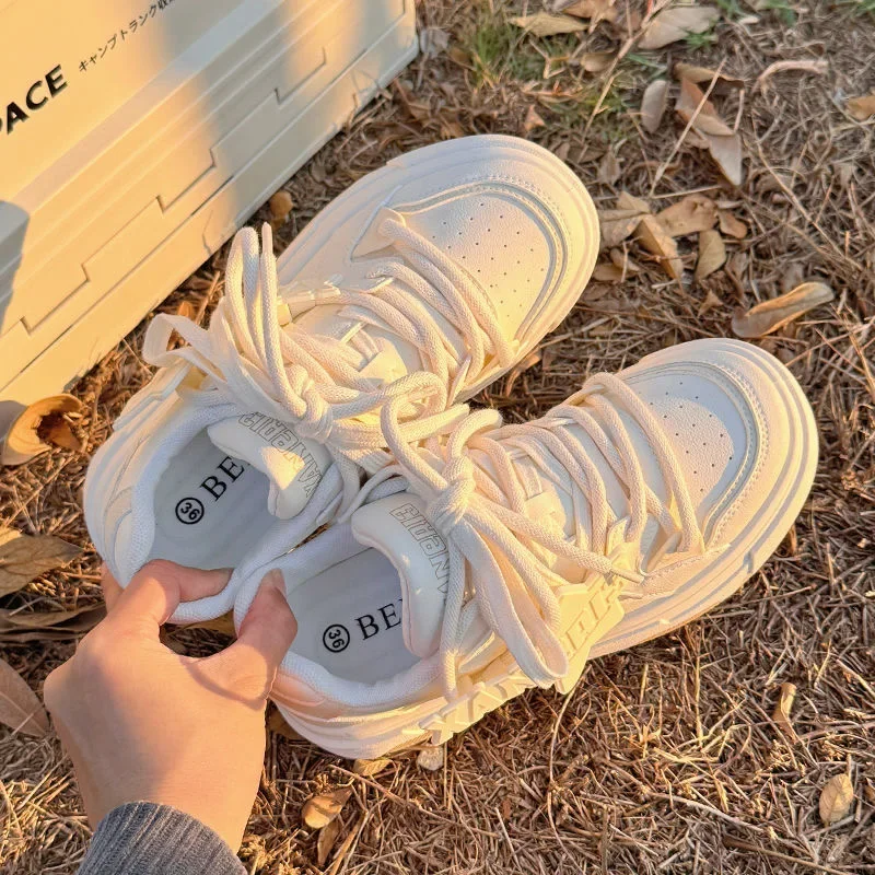 Zapatos Vulcanizados Zapatillas Con Plataforma Amazon Zapatillas