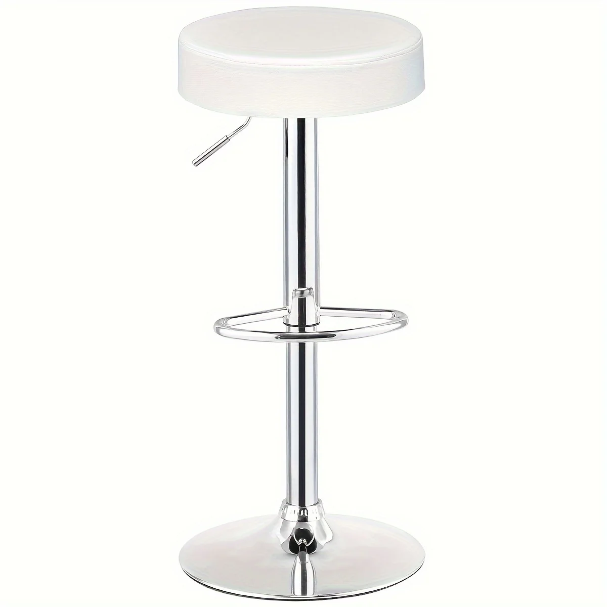 banqueta-ajustavel-com-assento-de-couro-redondo-base-cromada-giratoria-hidraulica-casa-moderna-cozinha-cadeira-de-contrapeso-1pc