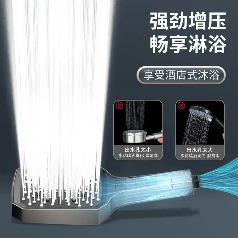 Slide image b1c34ac6c0bf46e4baa730c57ca803d3