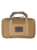 Kosibate Tactical Molle Pistol Gun Bag Case for Glock 17 Storage Magazine Universal Outdoor Concealed Handgun Pouch 3