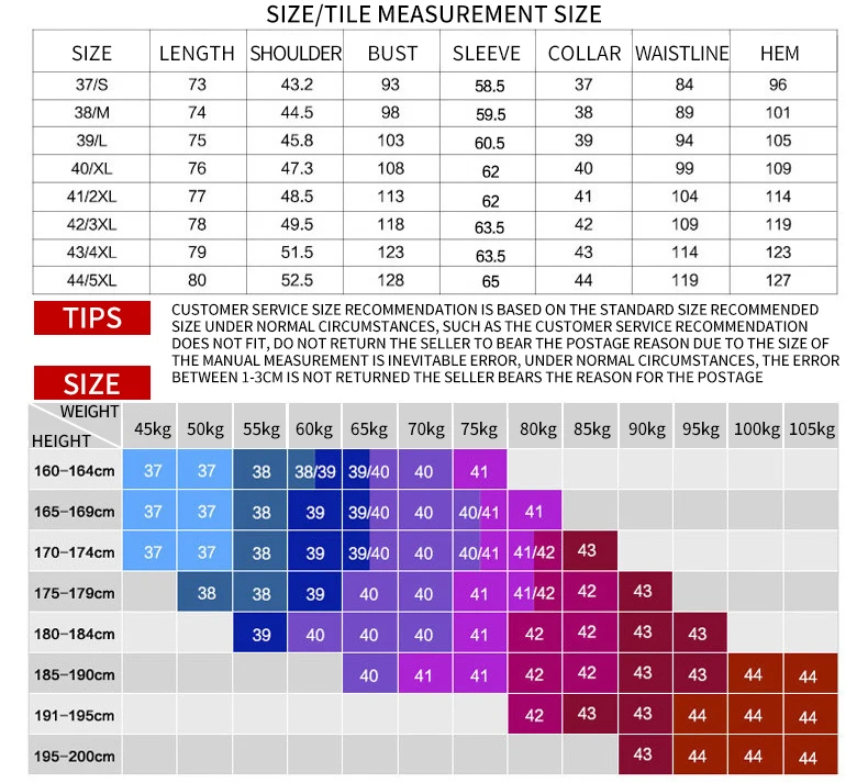 2021 new camisa men's bamboo fiber plaid shirt casual long sleeve business reserva men's formal shirt fashion pocket