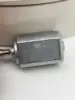 Kemei Electrical Accessories 1986 Motor Original Genuine Product 4