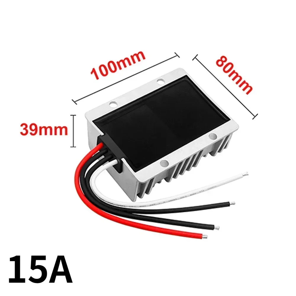 15A