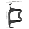 1pc/2pcs Bottle Holder Carbon Fibre Bicycle Bottle Cage Side opening Mountain Rode Bike Lightweight Cycling Equipment 5