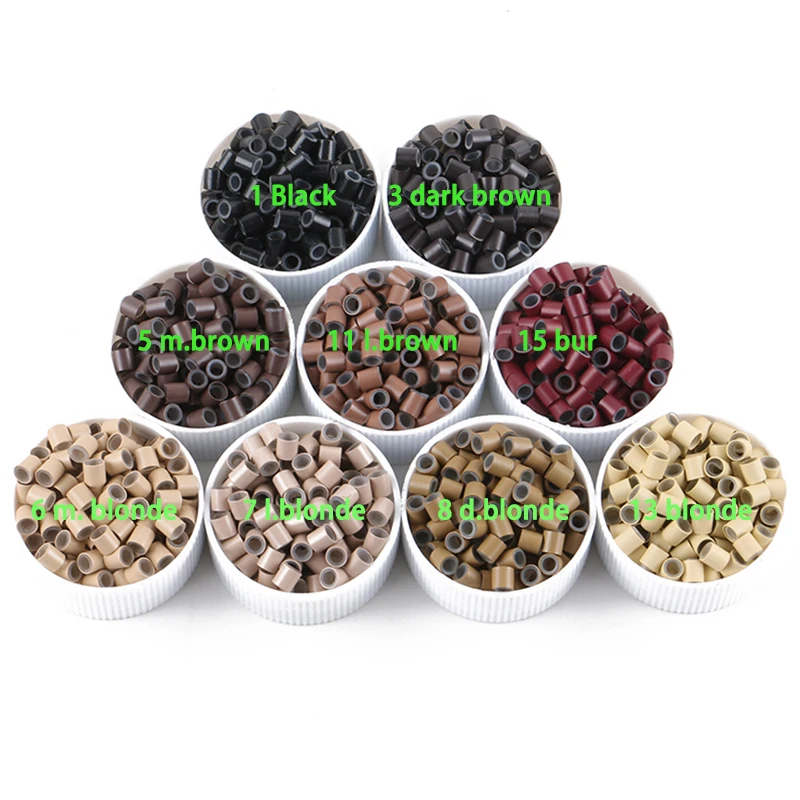 Рисунок 6 - Дешевые, бесплатная доставка в Мексику