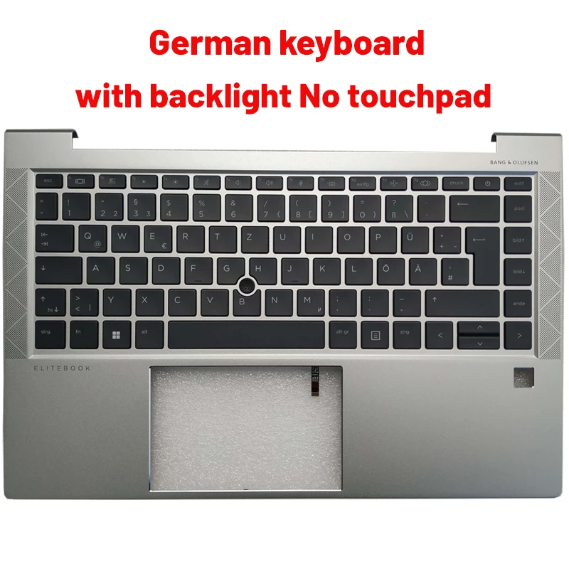 745 845 g7 com palmrest superior 6070b1847701