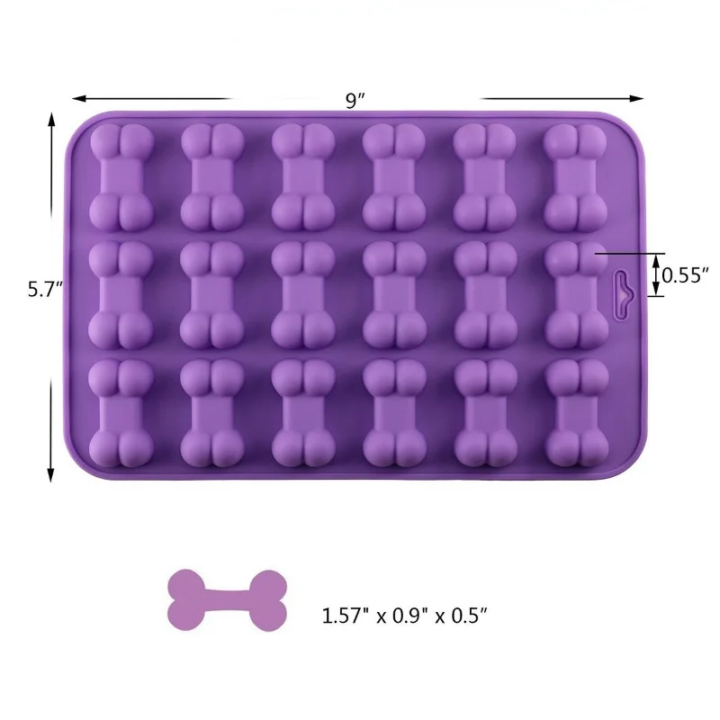 8756-d65c93.jpg